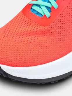 Craft Sportswear Road To Trail|Alla Löparskor^Xplor M Laser