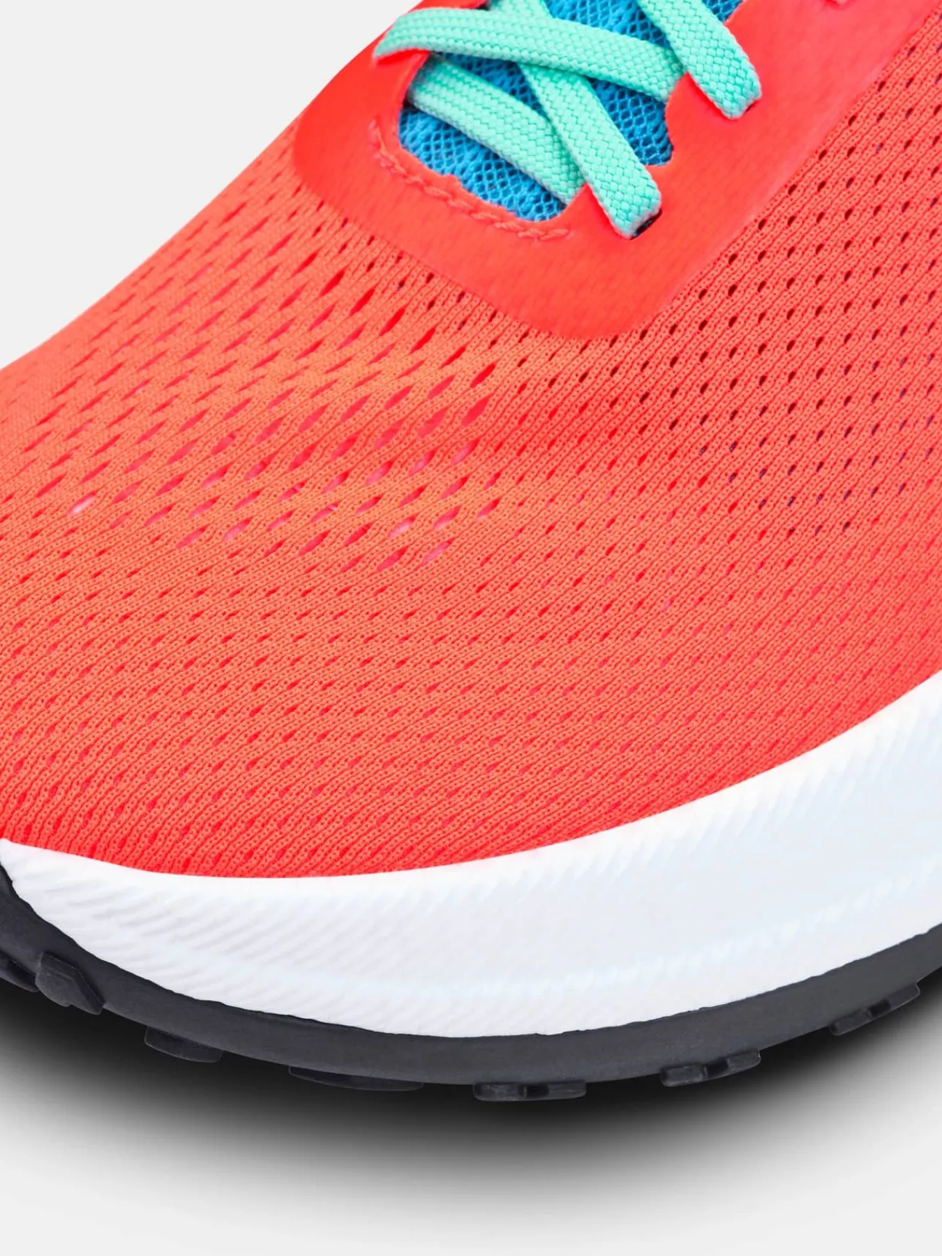 Craft Sportswear Road To Trail|Alla Löparskor^Xplor M Laser