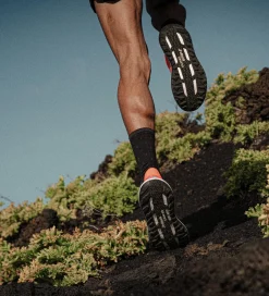 Craft Sportswear Road To Trail|Alla Löparskor^Xplor M Laser