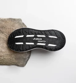 Craft Sportswear Road To Trail|Alla Löparskor^Xplor M Laser