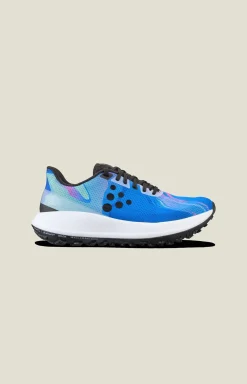 Craft Sportswear Road To Trail|Alla Löparskor^Xplor M Jump/Multi