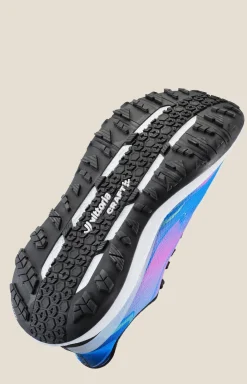 Craft Sportswear Road To Trail|Alla Löparskor^Xplor M Jump/Multi