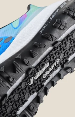 Craft Sportswear Road To Trail|Alla Löparskor^Xplor M Jump/Multi