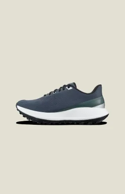 Craft Sportswear Road To Trail|Alla Löparskor^Xplor M Blaze