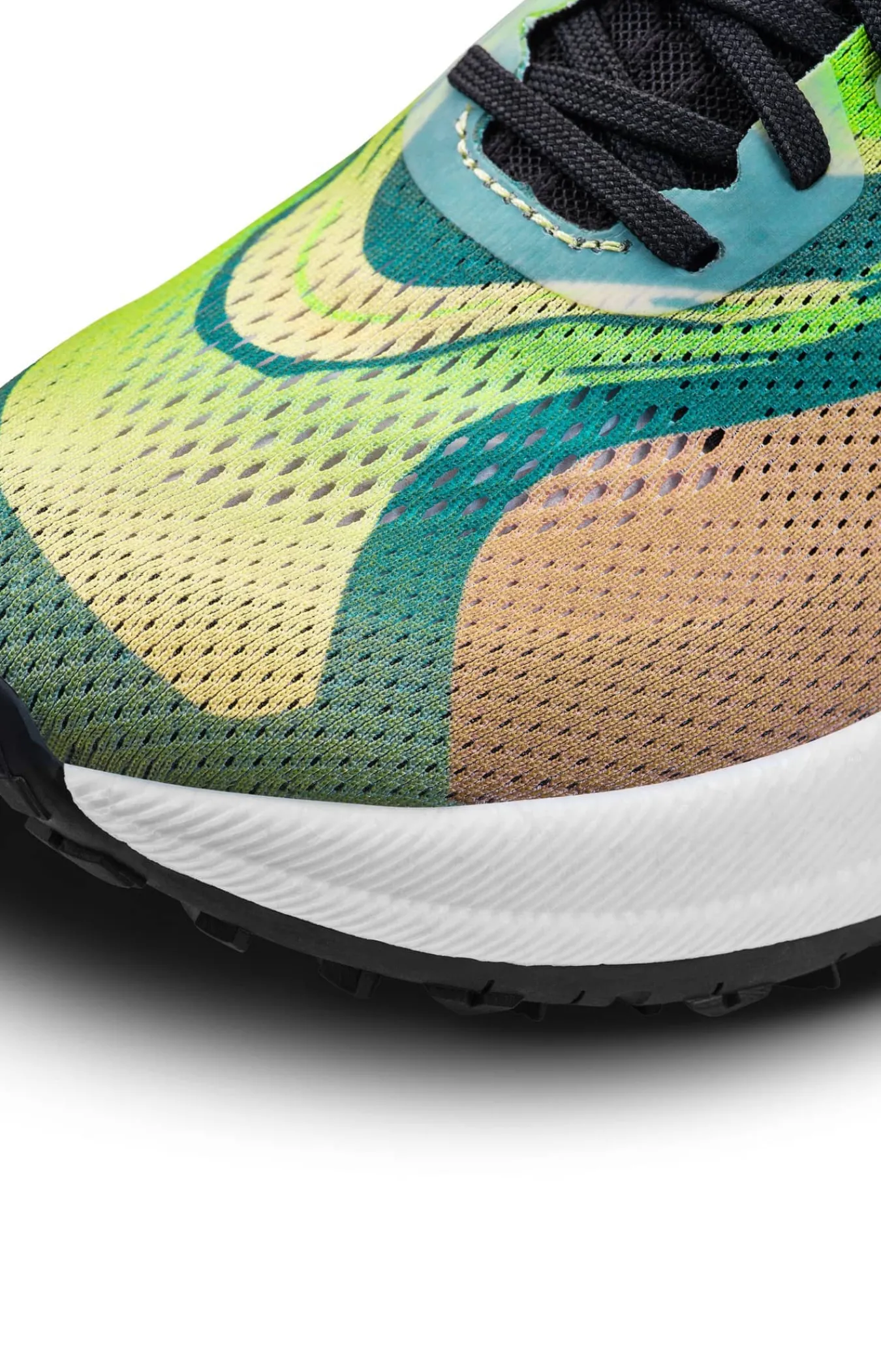 Craft Sportswear Road To Trail|Alla Löparskor^Xplor M Jade/Multi