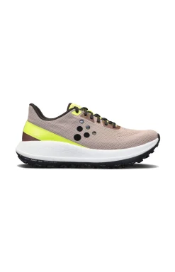 Craft Sportswear Road To Trail|Alla Löparskor^Xplor M Clay/Flumino