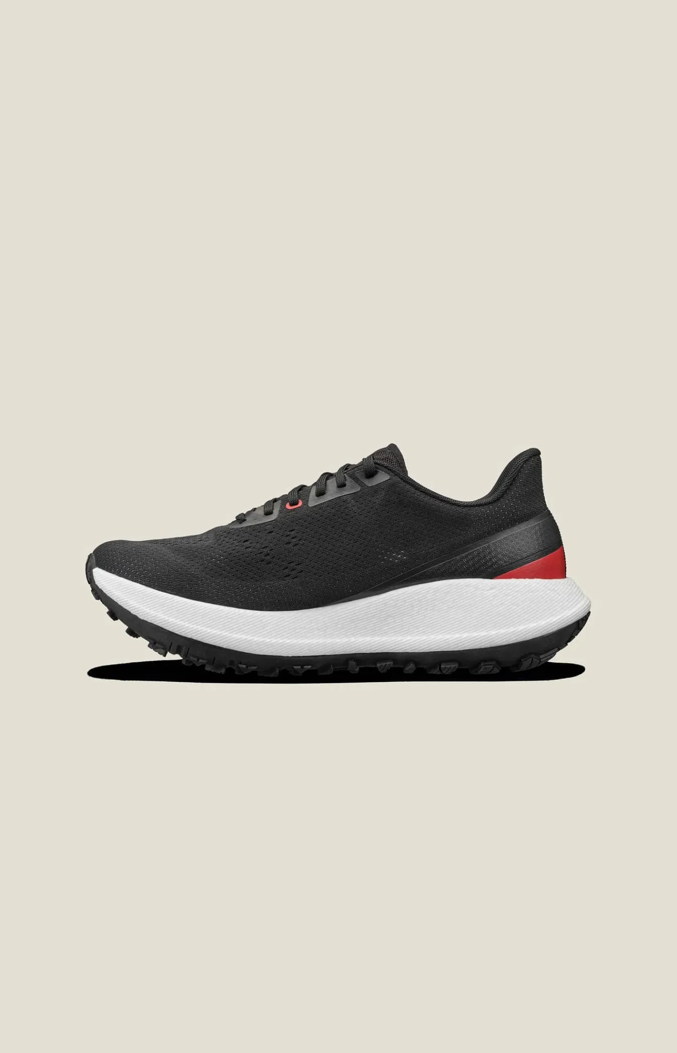 Craft Sportswear Road To Trail|Alla Löparskor^Xplor M Black