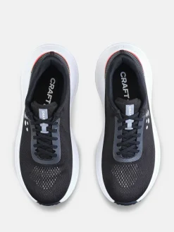 Craft Sportswear Road To Trail|Alla Löparskor^Xplor M Black