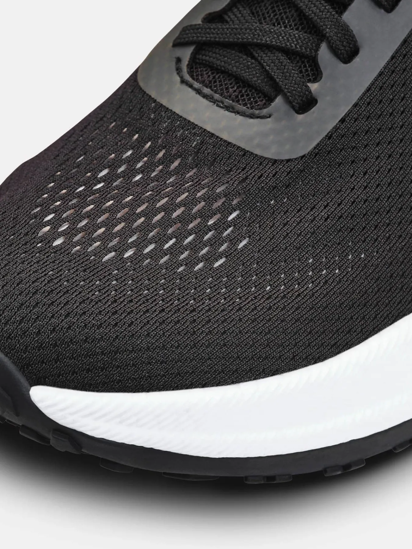 Craft Sportswear Road To Trail|Alla Löparskor^Xplor M Black