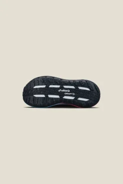 Craft Sportswear Road To Trail|Alla Löparskor^Xplor Pro M Cloud/Grey