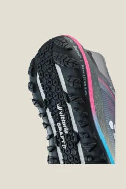 Craft Sportswear Road To Trail|Alla Löparskor^Xplor Pro M Cloud/Grey