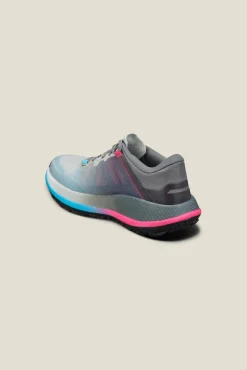 Craft Sportswear Road To Trail|Alla Löparskor^Xplor Pro M Cloud/Grey
