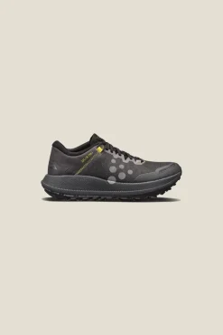 Craft Sportswear Road To Trail|Alla Löparskor^Xplor Pro Matryx M