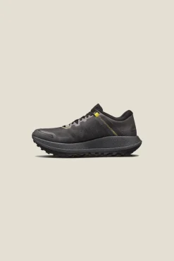 Craft Sportswear Road To Trail|Alla Löparskor^Xplor Pro Matryx M
