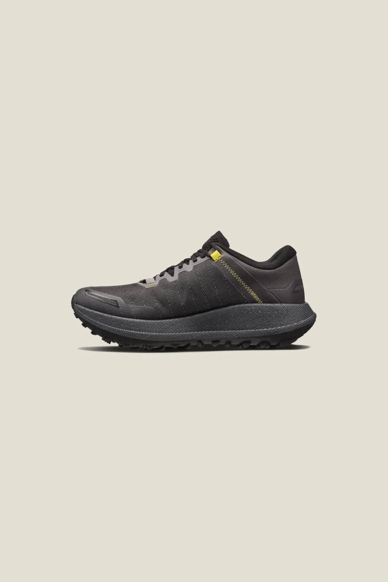 Craft Sportswear Road To Trail|Alla Löparskor^Xplor Pro Matryx M