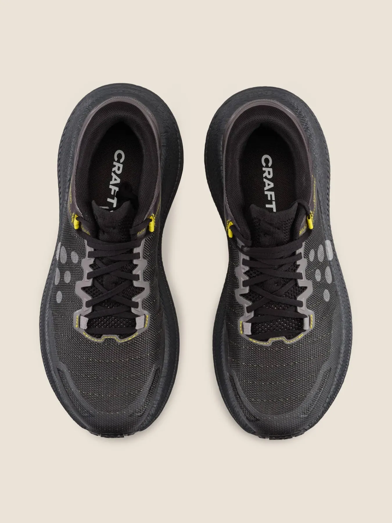 Craft Sportswear Road To Trail|Alla Löparskor^Xplor Pro Matryx M