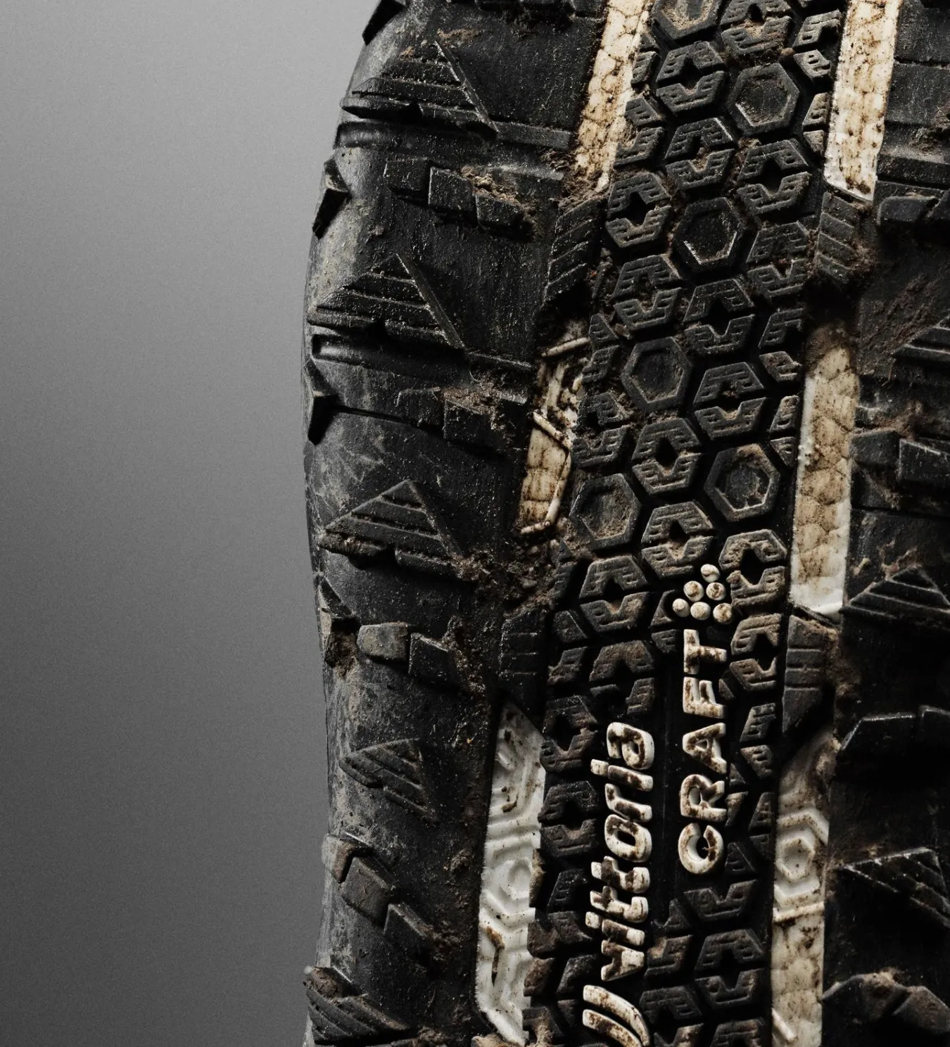 Craft Sportswear Road To Trail|Alla Löparskor^Xplor Pro Matryx M