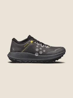 Craft Sportswear Road To Trail|Alla Löparskor^Xplor Pro Matryx W