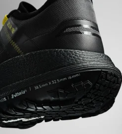 Craft Sportswear Road To Trail|Alla Löparskor^Xplor Pro Matryx W