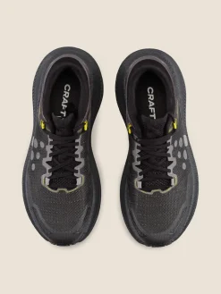 Craft Sportswear Road To Trail|Alla Löparskor^Xplor Pro Matryx W