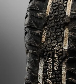 Craft Sportswear Road To Trail|Alla Löparskor^Xplor Pro Matryx W