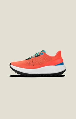 Craft Sportswear Trailskor|Road To Trail^Xplor W Laser