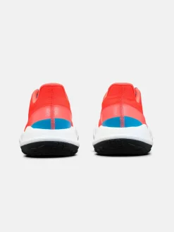 Craft Sportswear Trailskor|Road To Trail^Xplor W Laser