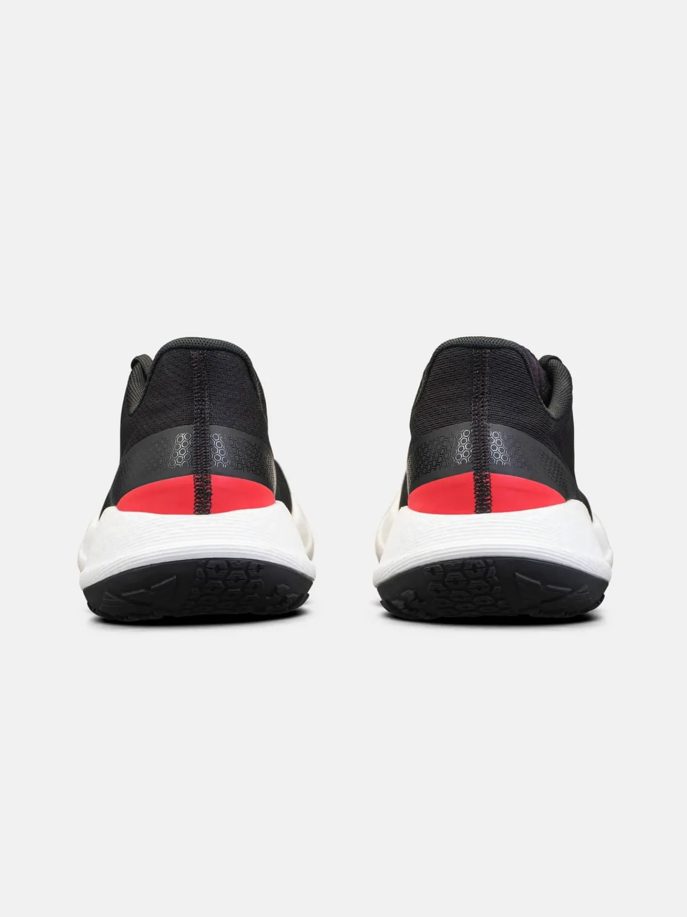 Craft Sportswear Trailskor|Road To Trail^Xplor W Black