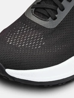 Craft Sportswear Trailskor|Road To Trail^Xplor W Black