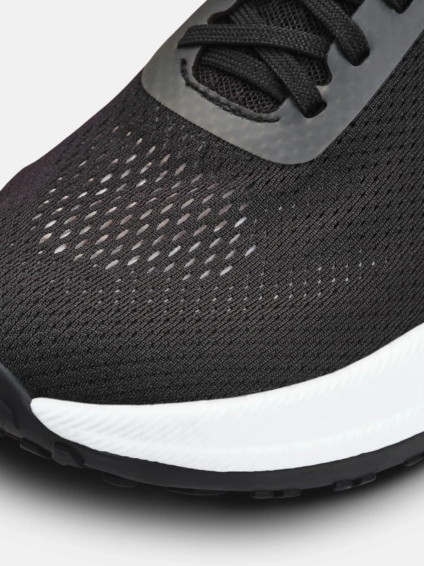 Craft Sportswear Trailskor|Road To Trail^Xplor W Black