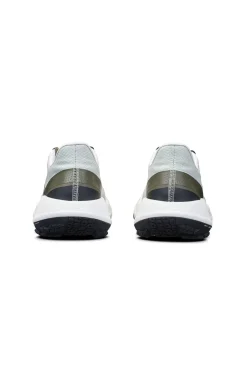 Craft Sportswear Trailskor|Road To Trail^Xplor W Juniper/Spruce