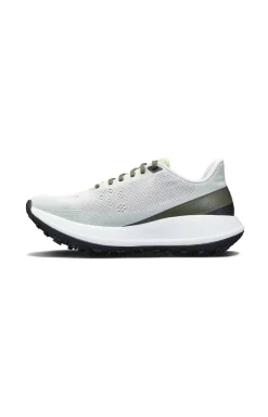 Craft Sportswear Trailskor|Road To Trail^Xplor W Juniper/Spruce