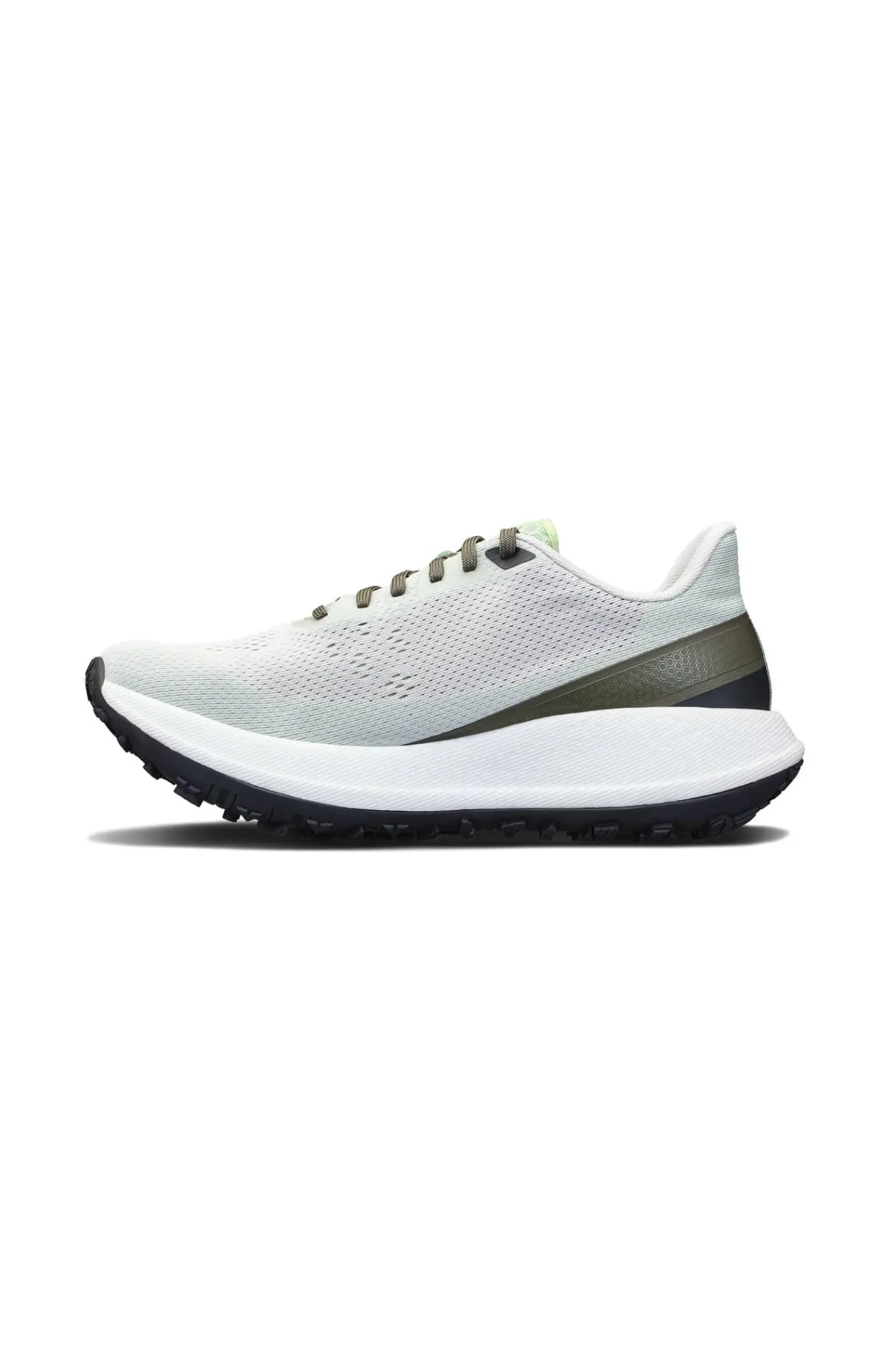 Craft Sportswear Trailskor|Road To Trail^Xplor W Juniper/Spruce