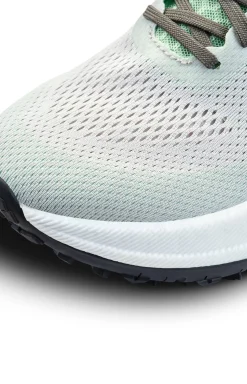Craft Sportswear Trailskor|Road To Trail^Xplor W Juniper/Spruce